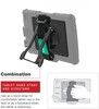 RAM Mount RAM-GDS-HS1-ZE21U