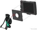 RAM Mount RAM-GDS-HS1-ZE21U