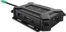RAM Mount RAM-GDS-HUB-TYPEC-01-A