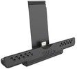 RAM Mount RAM-GDS-OT1U