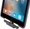 RAM Mount RAM-GDS-OT1U