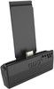 RAM Mount RAM-GDS-OT2U