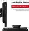 RAM Mount RAM-GDS-ROTO2-PAN16U