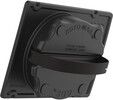 RAM Mount RAM-GDS-ROTO2-ZE20U