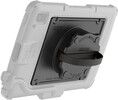 RAM Mount RAM-GDS-ROTO2-ZE21U