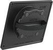 RAM Mount RAM-GDS-ROTO2-ZE22U