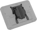 RAM Mount RAM-GDS-ROTO2-ZE25U