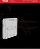 RAM Mount RAM-GDS-ROTO2-ZE25U