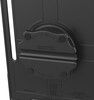 RAM Mount RAM-GDS-ROTO2U