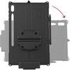 RAM Mount RAM-GDS-ROTO2U