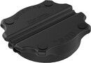 RAM Mount RAM-GDS-ROTO2U
