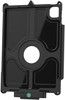RAM Mount RAM-GDS-SKIN-AP32-NG-LED