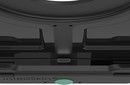 RAM Mount RAM-GDS-SKIN-AP32-NG-LED