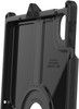 RAM Mount RAM-GDS-SKIN-AP32-NG-LED