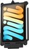 RAM Mount RAM-GDS-SKIN-AP36-NG