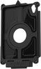 RAM Mount RAM-GDS-SKIN-AP36-NG
