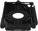 RAM Mount RAM-GDS-SKIN-AP36-NG