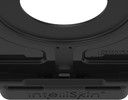 RAM Mount RAM-GDS-SKIN-AP36-NG