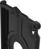 RAM Mount RAM-GDS-SKIN-AP36-NG