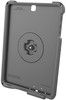 RAM Mount RAM-GDS-SKIN-HS-SAM19U