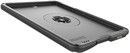 RAM Mount RAM-GDS-SKIN-HS-SAM19U