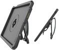 RAM Mount RAM-GDS-SKIN-HS-SAM19U