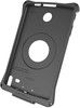 RAM Mount RAM-GDS-SKIN-LG2
