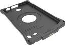 RAM Mount RAM-GDS-SKIN-LG2