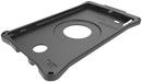RAM Mount RAM-GDS-SKIN-LG2