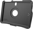 RAM Mount RAM-GDS-SKIN-SAM10U