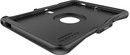 RAM Mount RAM-GDS-SKIN-SAM10U