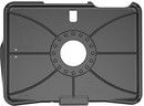 RAM Mount RAM-GDS-SKIN-SAM10U
