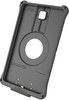 RAM Mount RAM-GDS-SKIN-SAM12U