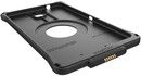 RAM Mount RAM-GDS-SKIN-SAM12U