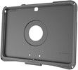 RAM Mount RAM-GDS-SKIN-SAM13U