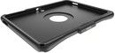 RAM Mount RAM-GDS-SKIN-SAM13U