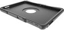 RAM Mount RAM-GDS-SKIN-SAM13U