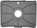 RAM Mount RAM-GDS-SKIN-SAM13U