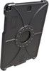 RAM Mount RAM-GDS-SKIN-SAM15U