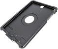 RAM Mount RAM-GDS-SKIN-SAM15U