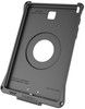 RAM Mount RAM-GDS-SKIN-SAM16U