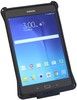 RAM Mount RAM-GDS-SKIN-SAM16U