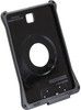 RAM Mount RAM-GDS-SKIN-SAM18U