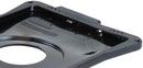RAM Mount RAM-GDS-SKIN-SAM18U