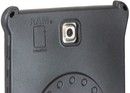 RAM Mount RAM-GDS-SKIN-SAM18U
