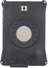 RAM Mount RAM-GDS-SKIN-SAM18U