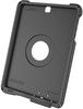 RAM Mount RAM-GDS-SKIN-SAM19U