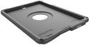 RAM Mount RAM-GDS-SKIN-SAM19U