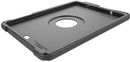 RAM Mount RAM-GDS-SKIN-SAM19U