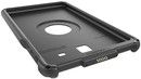 RAM Mount RAM-GDS-SKIN-SAM20U